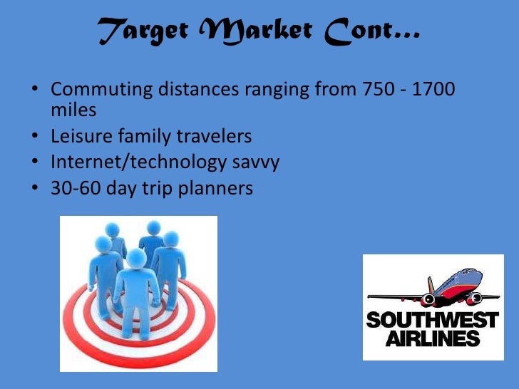 Psychographics Of Business Travelers Psychographics Of Business Travelers