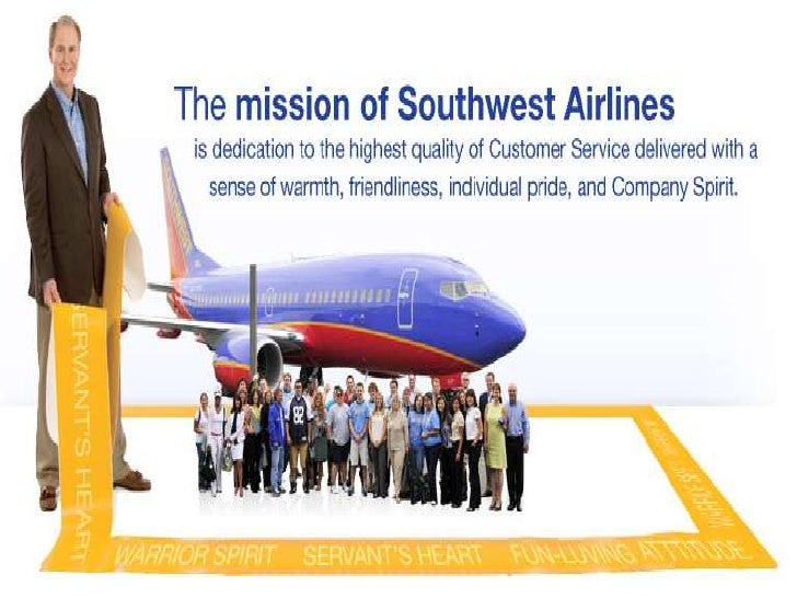 southwest airlines customer service job qualifications southwest airlines customer service job qualifications