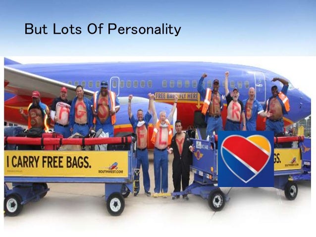 a company analysis of southwest airlines View this essay on swot analysis southwest airlines southwest airlines having southwest airlines having a well-established business incarnation throughout the. a company analysis of southwest airlines View this essay on swot analysis southwest airlines southwest airlines having southwest airlines having a well-established business incarnation throughout the.