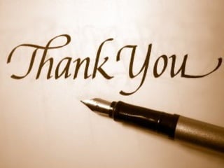 Southwest airlines 2008