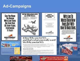 Ad-Campaigns 