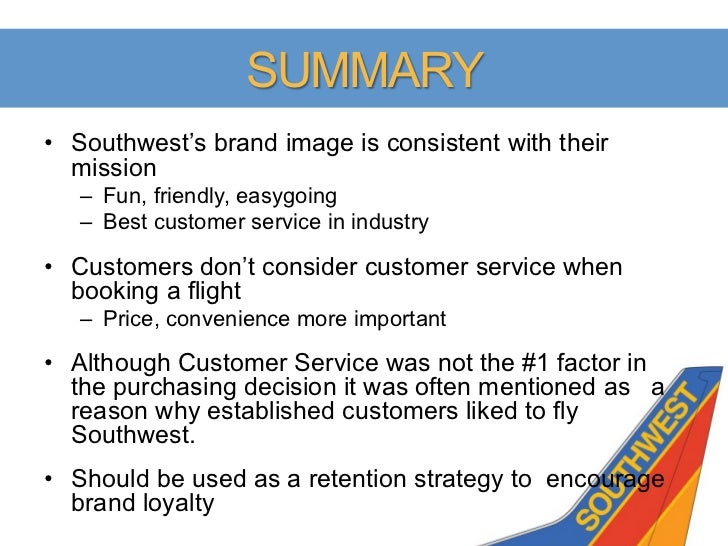 generic strategy southwest airline Evaluate marketing strategies for alignment with the organization's corporate note: southwest airlines' mission is not limited to a focus on leisure travel or. generic strategy southwest airline Evaluate marketing strategies for alignment with the organization's corporate note: southwest airlines' mission is not limited to a focus on leisure travel or.