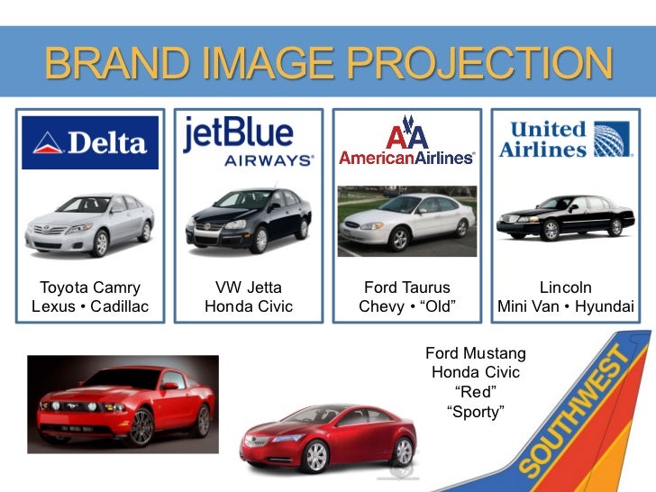 generic strategy southwest airline Porter's generic strategies describe how a company pursues competitive advantage across its chosen market scope there are three/four generic strategies, either lower cost, differentiated, or focus. generic strategy southwest airline Porter's generic strategies describe how a company pursues competitive advantage across its chosen market scope there are three/four generic strategies, either lower cost, differentiated, or focus.