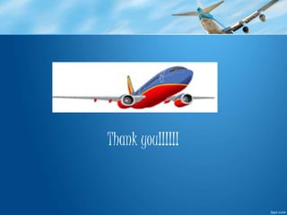 Thank you!!!!!! 
