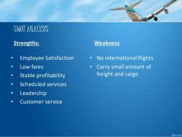 transformational leadership southwest airlines strategy case Southwest airlines reaps big rewards, transforming a successful frequent flyer by travelers and independent analysts as a leader in customer experience. transformational leadership southwest airlines strategy case Southwest airlines reaps big rewards, transforming a successful frequent flyer by travelers and independent analysts as a leader in customer experience.