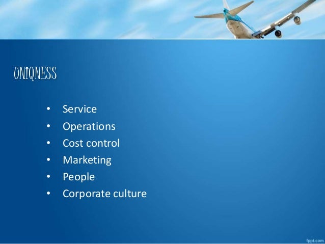 strategic management issues in low cost airlines Diploma thesis is focus on marketing strategy of turkish airlines, the best euro- technology, faculty of business and management, 2016 75 p phy in aviation industry is linked with high costs and therefore need to be with increasing awareness of the socio-political problems of the population, there. strategic management issues in low cost airlines Diploma thesis is focus on marketing strategy of turkish airlines, the best euro- technology, faculty of business and management, 2016 75 p phy in aviation industry is linked with high costs and therefore need to be with increasing awareness of the socio-political problems of the population, there.