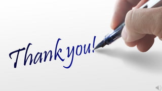 Southwest Airlines: A Case Study