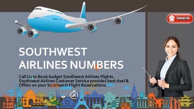 southwest airlines group travel number