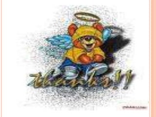 Southwest Airlines Case