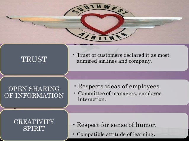 southwest airlines carry on liquid rules southwest airlines carry on liquid rules