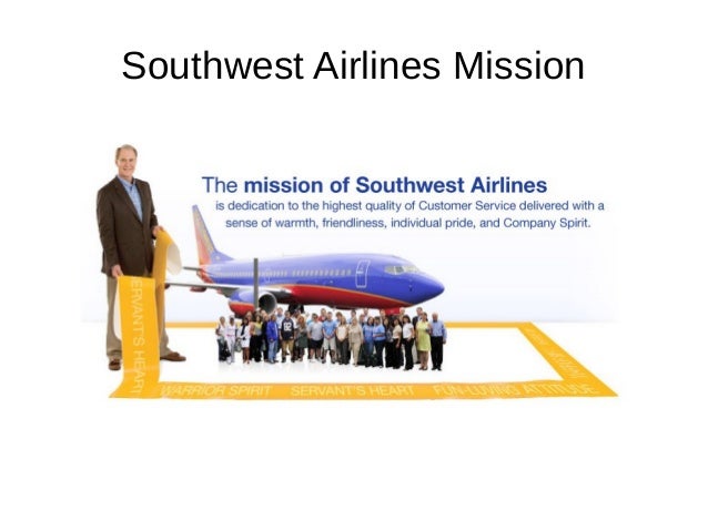 How To Contact Southwest Airlines Customer Service 1 844 313 4734