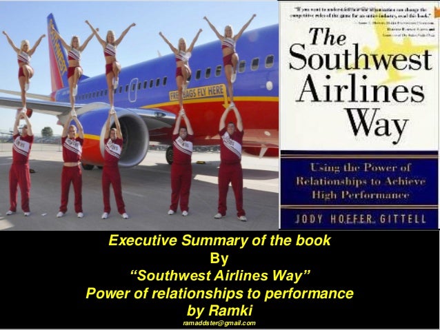 southwest airlines way 1 638 jpg cb 1460441555 swa frequent flyer