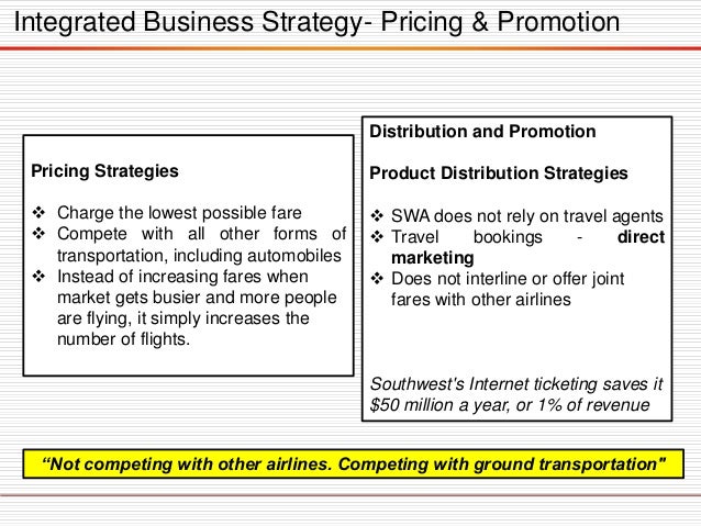 southwest airlines way swa frequent flyer