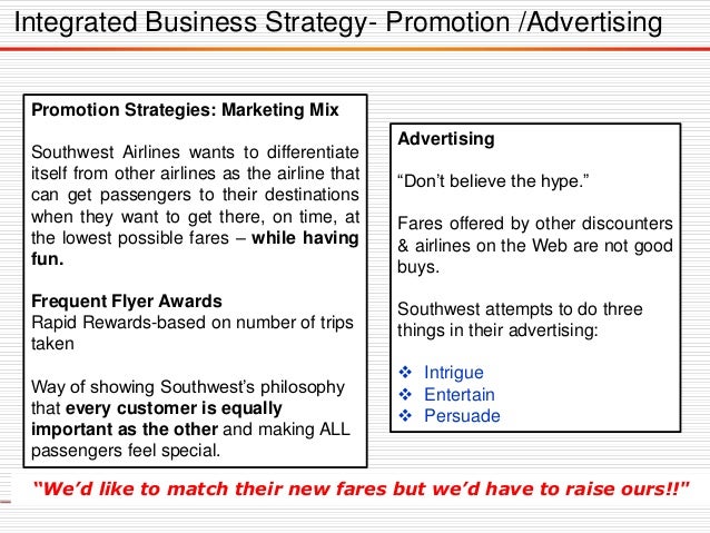 southwest airlines way southwest airlines frequent flyer number