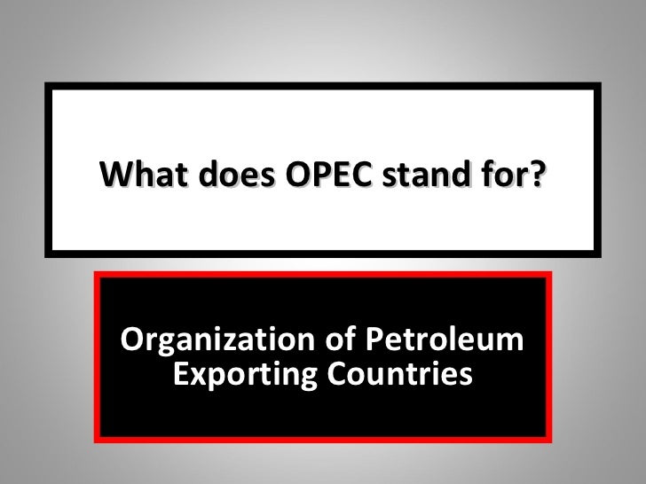 Southwest asia study guide game econ and govt