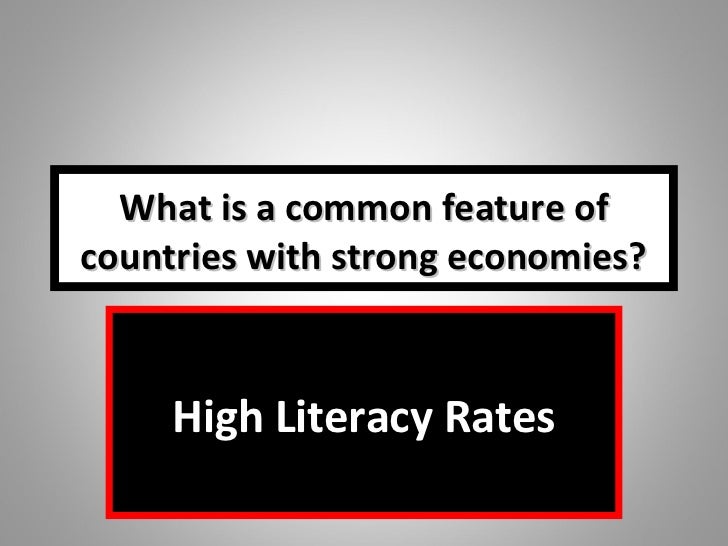 econ study guide Economics today and tomorrow reading essentials and study guide student workbook. econ study guide Economics today and tomorrow reading essentials and study guide student workbook.