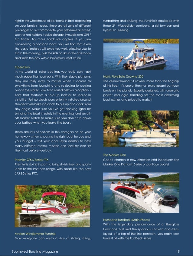 boating magazine customer service southwest boating magazine vol 1 issue 2 boating magazine customer service southwest boating magazine vol 1 issue 2
