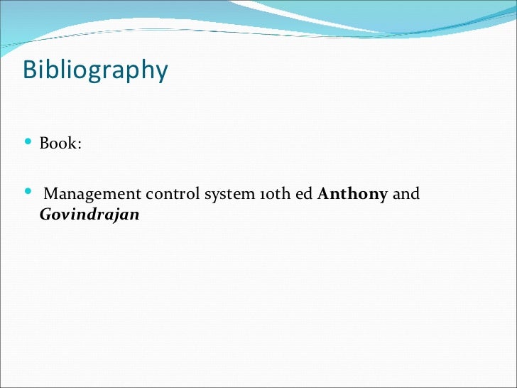 rendell case study Rendell company case study essays posted by on february 18, 2018 this essay is going shockingly i feel like i'm just telling a story rather than arguing my point. rendell case study Rendell company case study essays posted by on february 18, 2018 this essay is going shockingly i feel like i'm just telling a story rather than arguing my point.