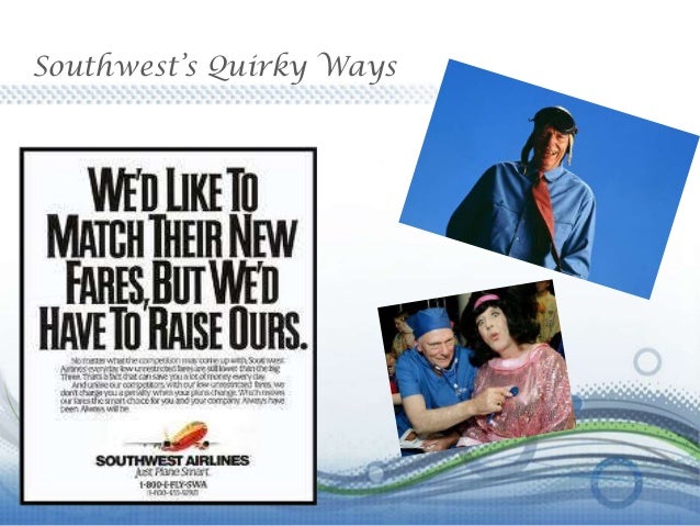 southwest airlines swa frequent flyer