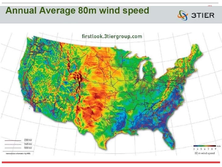 Southwest Power Pool Today And In The Future