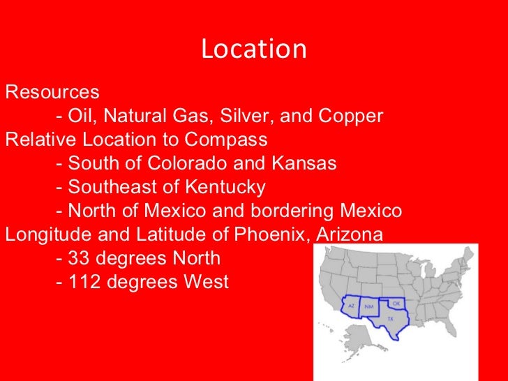 Phoenix Natural Resources Phoenix Natural Resources