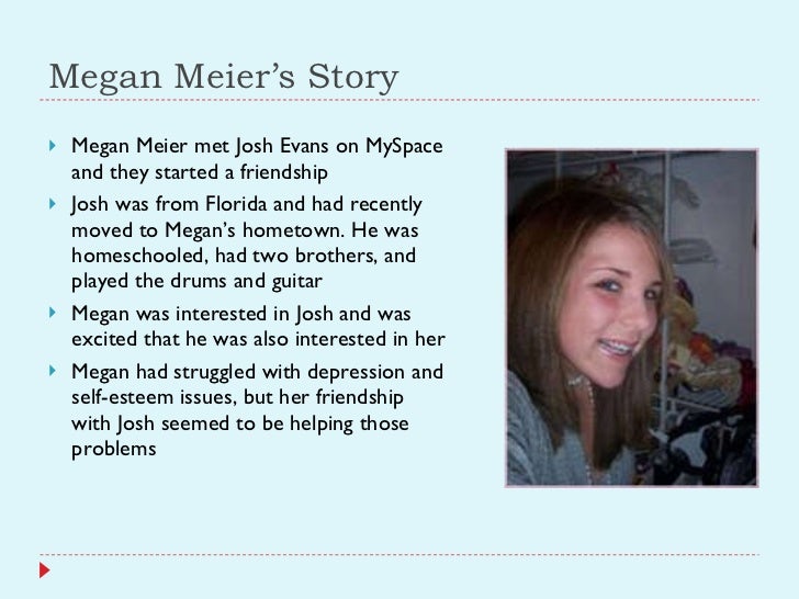 Growing Up Digital Cyberbullying in Schools Growing Up Digital Cyberbullying in Schools