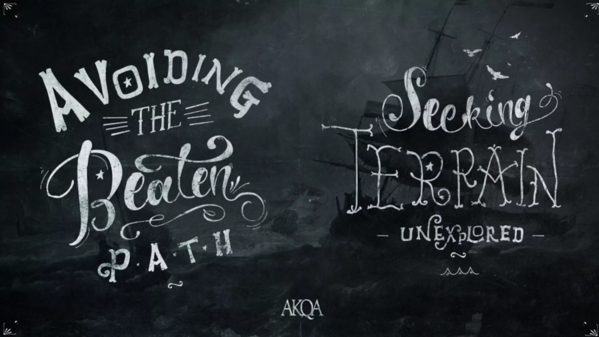 Mobile and the Connected Home