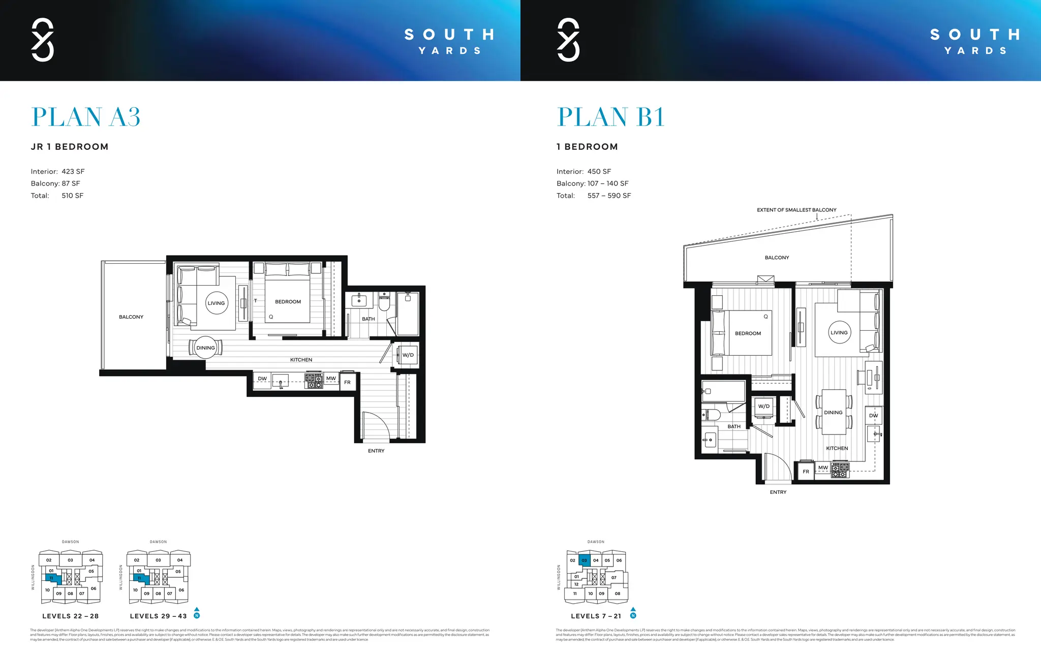 South Yards Brentwood Burnaby Floor Plans.pdf