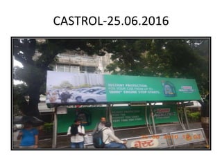 CASTROL-25.06.2016
 
