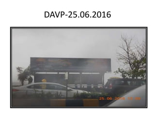 DAVP-25.06.2016
 