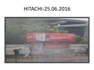 HITACHI-25.06.2016
 
