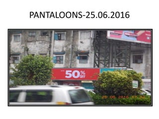 PANTALOONS-25.06.2016
 