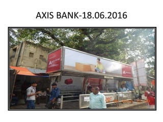 AXIS BANK-18.06.2016
 