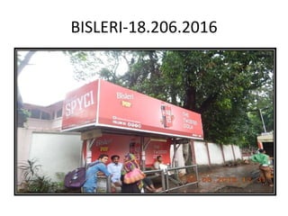 BISLERI-18.206.2016
 