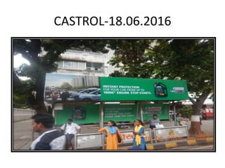 CASTROL-18.06.2016
 