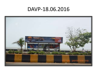 DAVP-18.06.2016
 
