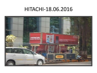 HITACHI-18.06.2016
 