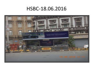 HSBC-18.06.2016
 