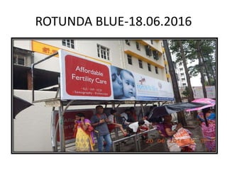 ROTUNDA BLUE-18.06.2016
 