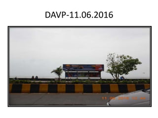 DAVP-11.06.2016
 