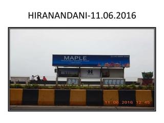 HIRANANDANI-11.06.2016
 