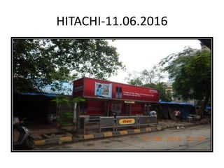 HITACHI-11.06.2016
 