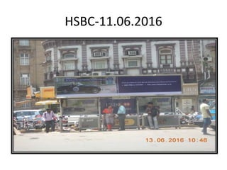 HSBC-11.06.2016
 