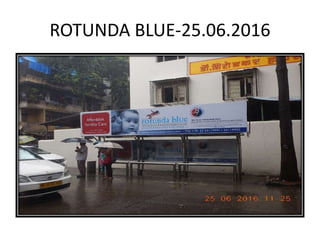 ROTUNDA BLUE-25.06.2016
 