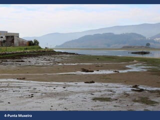 4-Punta Muxeira
 