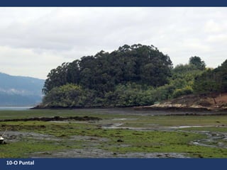 10-O Puntal
 