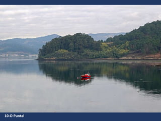 10-O Puntal
 