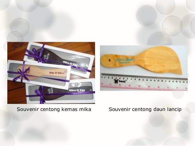 Souvenir unik dan murah Souvenir pernikahan murah Souvenir unik dan murah Souvenir pernikahan murah