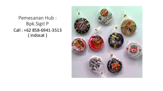 Harga Souvenir Pernikahan Unik Dan Bermanfaat Harga Souvenir Pernikahan Unik Dan Bermanfaat