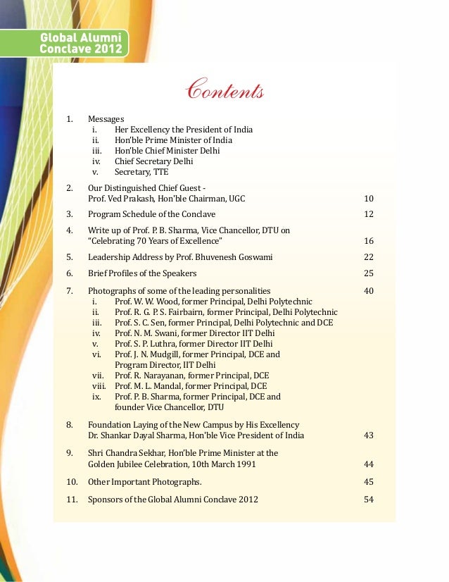 Souvenir Inside Pages A4 Size